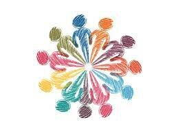 Pedagogía Social y trabajo social