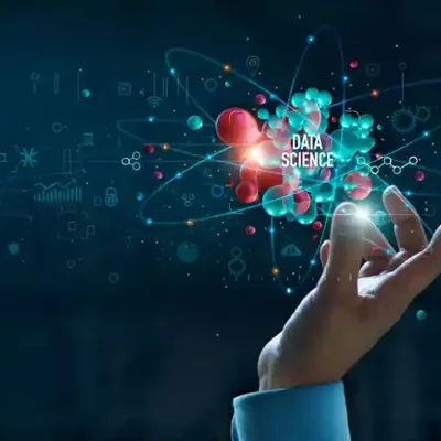 Timeline: La era de la información: Economía, sociedad y cultura