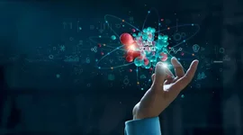 Timeline: La era de la información: Economía, sociedad y cultura