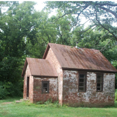 Timeline: Education in Colonial America