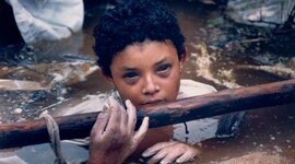 Timeline: TRAGEDIA DE ARMERO (El fin del mundo llegó para una población que no fue evacuada a tiempo del lugar.)