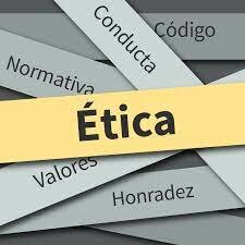 Código de Ética del psicólogo en Colombia