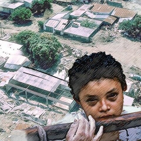 Después de la tragedia