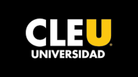 Timeline: LDT Historia de la Cámara