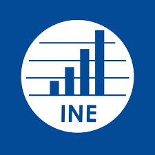 Instituto Nacional de Estadística