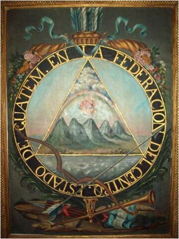 Traslado de Asamblea, primer Congreso Federal y ciudadanía limitada