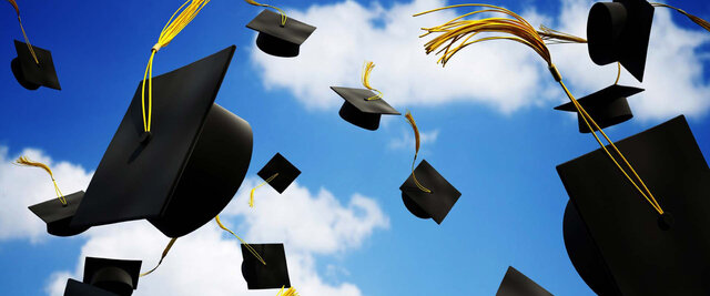 A New Pathway to a High School Diploma for Students with Disabilities