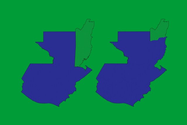 Solicitud de la escritura constitutiva