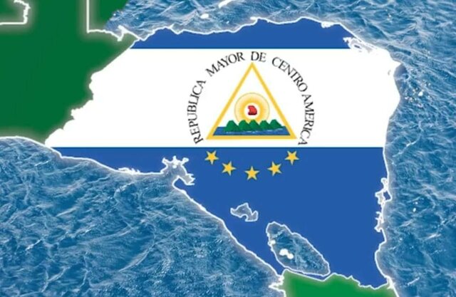 Gobierno de Venancio López y una alianza