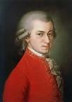 Clasicismo | Wolfgang Amadeus Mozart