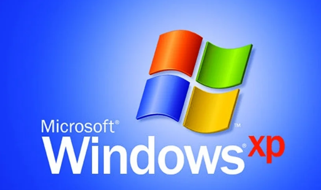 Windows XP