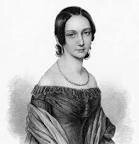 Romanticismo | Clara Schumann