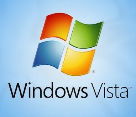 Windows Vista