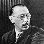 Siglo XX | Igor Stravinsky