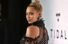 Siglo XXI | Beyoncé