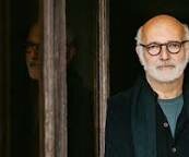 Siglo XXI | Ludovico Einaudi