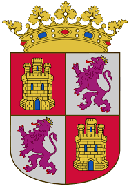 Castilla y León