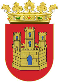 Reino de Castilla