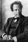 GUSTAV MAHLER