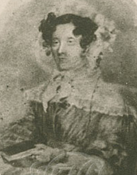 CATHERINA CIBBINI-KOZELUCH