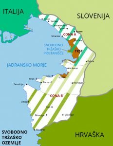 Londonski memorandum