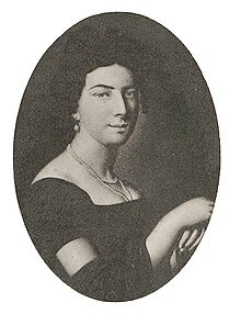 CAROLINE RIDDERSTOLPE