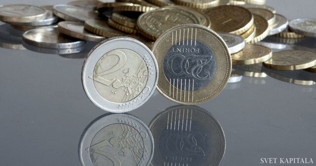 Vstop v euroobmočje