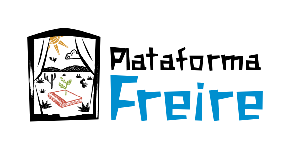 Início das atividades como Bolsista PIBID