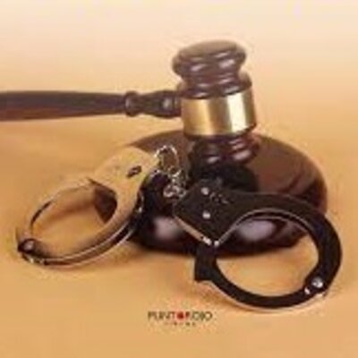 Timeline: ANÁLISIS DE CASOS