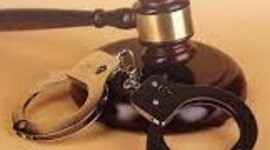 Timeline: ANÁLISIS DE CASOS