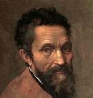 Miguel Angel