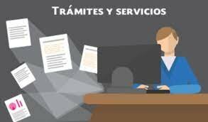 Desregulación y trámites