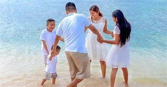 Metas a corto plazo a nivel familiar