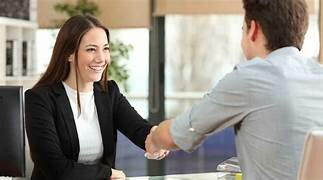 Metas a corto plazo a nivel laboral