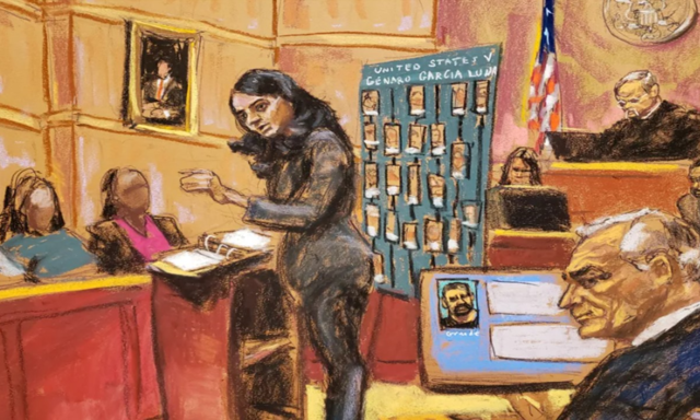 ARGUMENTO JURÍDICO E INTERPRETACIÓN