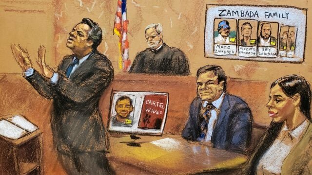 LIMITES EN EL LENGUAJE NORMATIVO