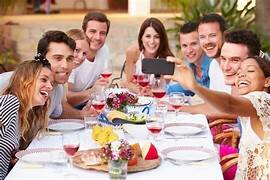 Metas a mediano plazo a nivel familiar