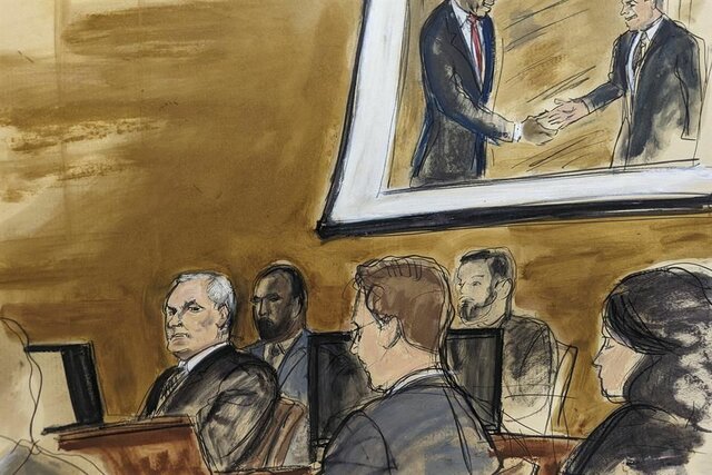 PROCEDIMIENTO HIPÓTETICO