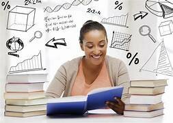 Metas a mediano plazo a nivel académico