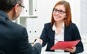 Metas a largo plazo a nivel laboral