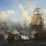 Battle of Trafalgar