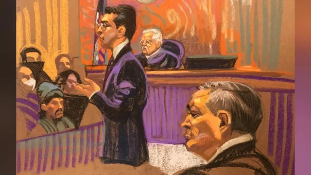 RESULTADO Y LOS DEMAS ELEMENTOS