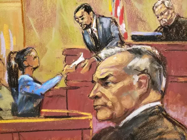 HECHOS Y LOS DEMAS ELEMENTOS