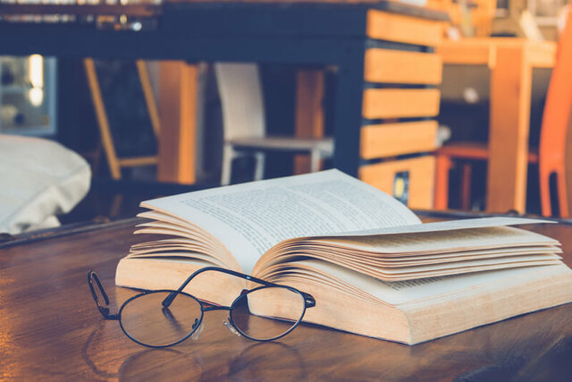 DIVERSAS CONDICIONES