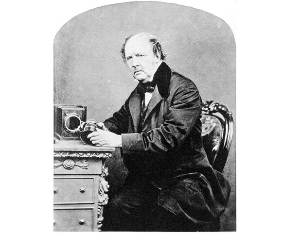 Se inventario el proceso negativo-positivo