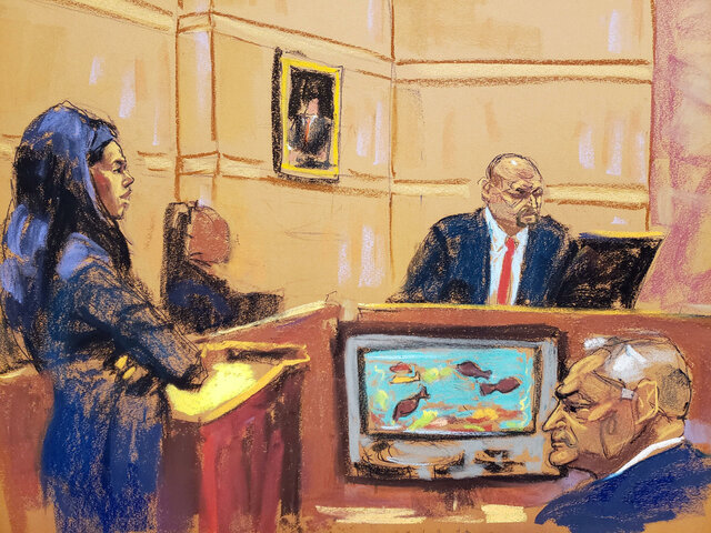 ALGUNAS RECOMENDACIONES ESTABLECIDAS POR CARRIÓ