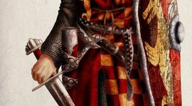 Timeline: Edad Media