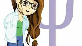 Timeline: Construcción del plan de vida