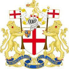 Companyia Anglesa de les Indies Orientals