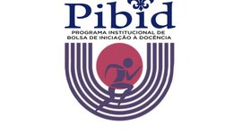 Timeline: Minha caminhada no PIBID